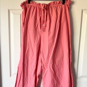 DOEN Pajama Pant XL